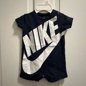 Baby Nike 1 Piece